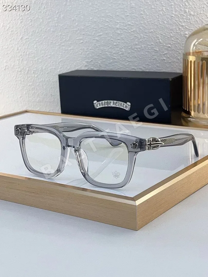 크롬하츠 선글라스 204998 Chrome Hearts Sunglasses 상세 이미지 8