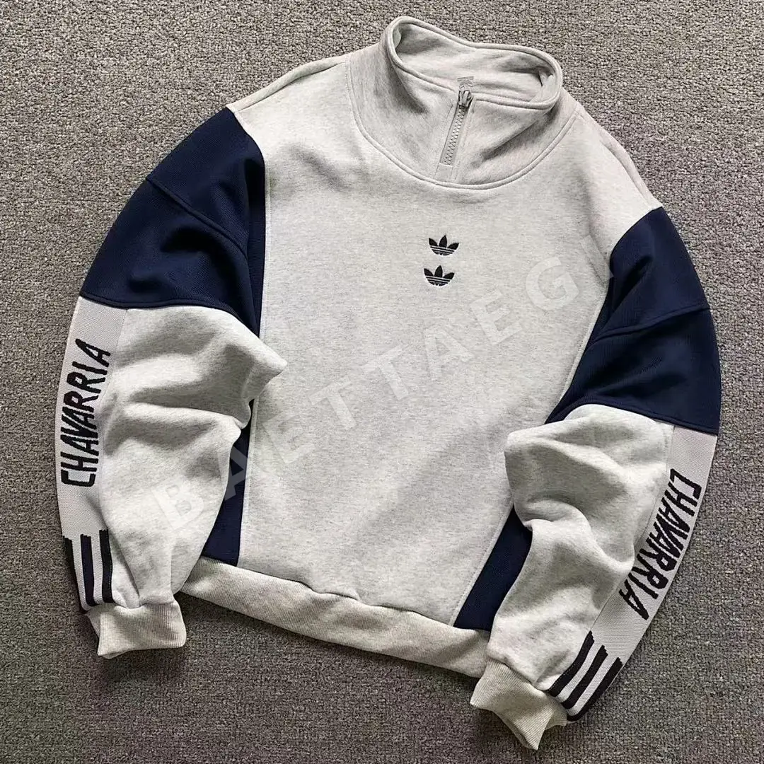 아디다스 후드티 202972 Adidas Hoodie