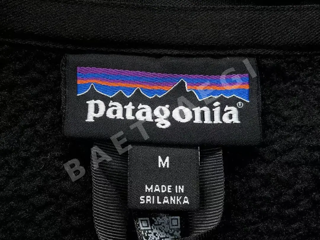 파타고니아 자켓 203771 Patagonia Jacket 상세 이미지 25
