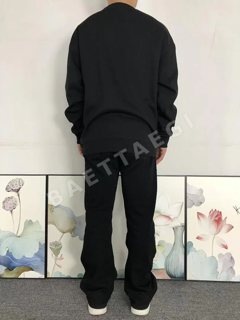 아디다스 후드티 202665 Adidas Hoodie 상세 이미지 4