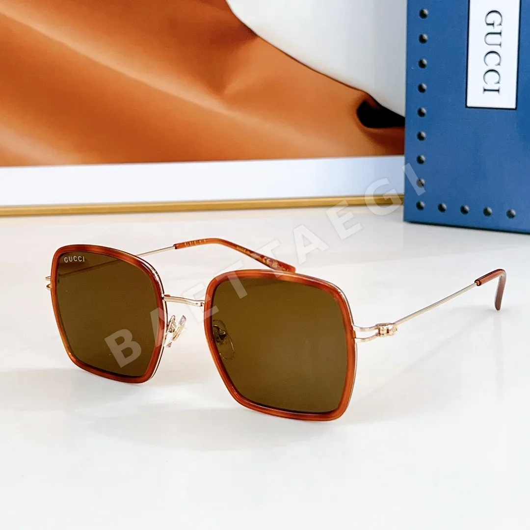 구찌 선글라스 71962 Gucci Sunglasses 상세 이미지 5