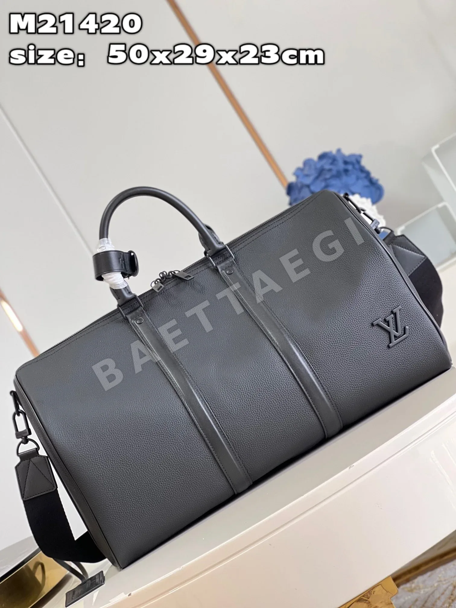 루이비통 M21420 키폴 상세 이미지 2