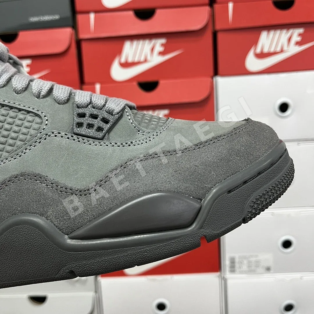 나이키 [GX] FQ7928-001 201306 Nike Paris Olympics Wet Cement 상세 이미지 8