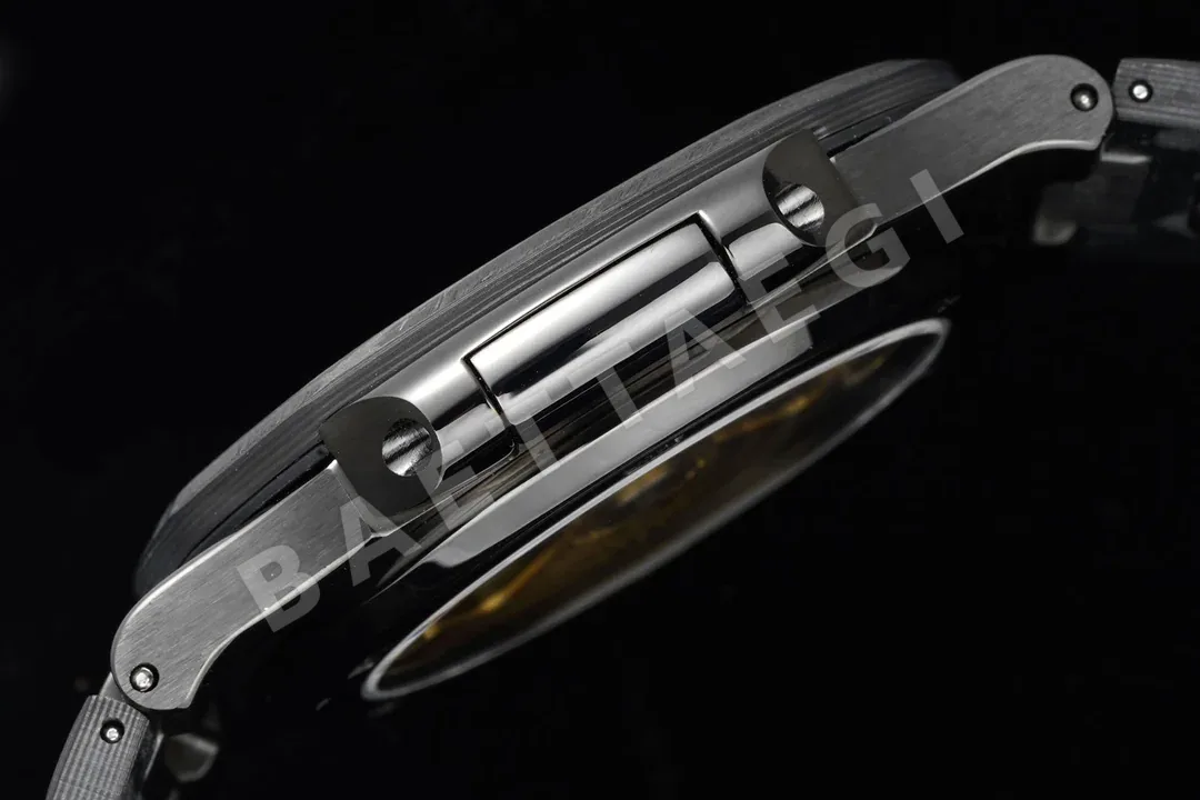 파텍필립 프리미엄 워치 레플리카 44057 Patek Philippe 상세 이미지 7
