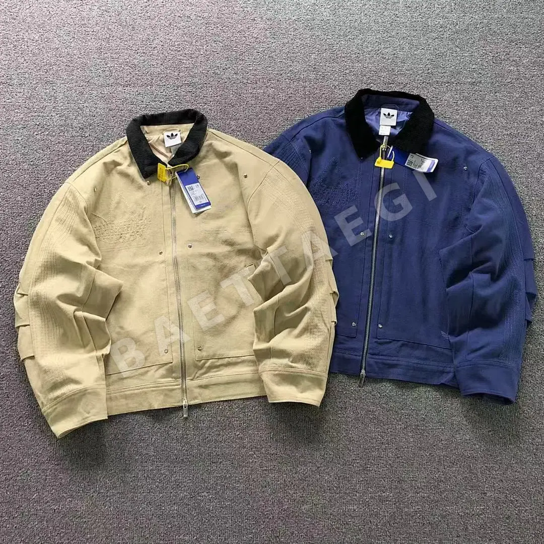 아디다스 자켓 202831 Adidas Jacket