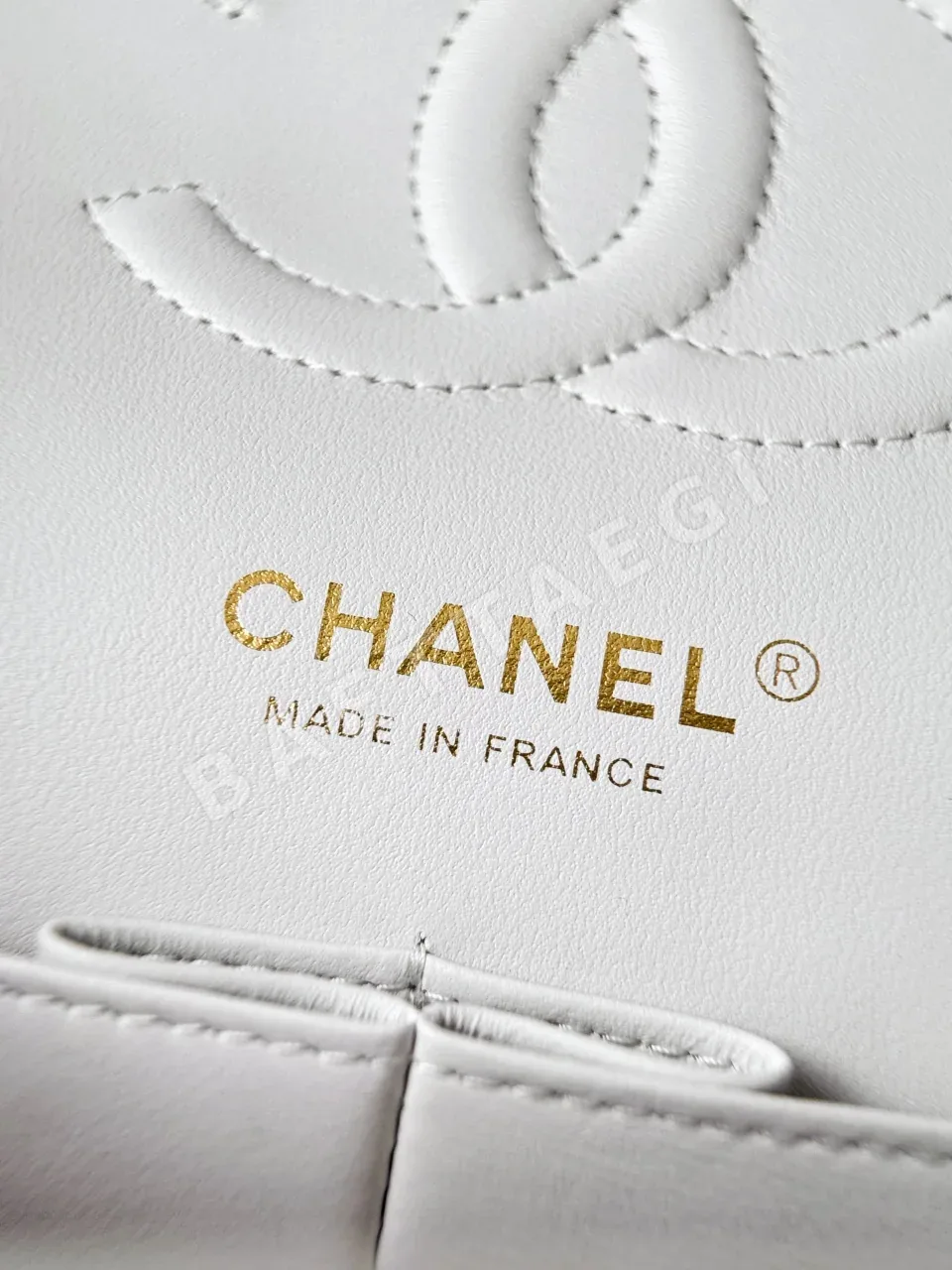 샤넬 가방 Chanel 상세 이미지 6