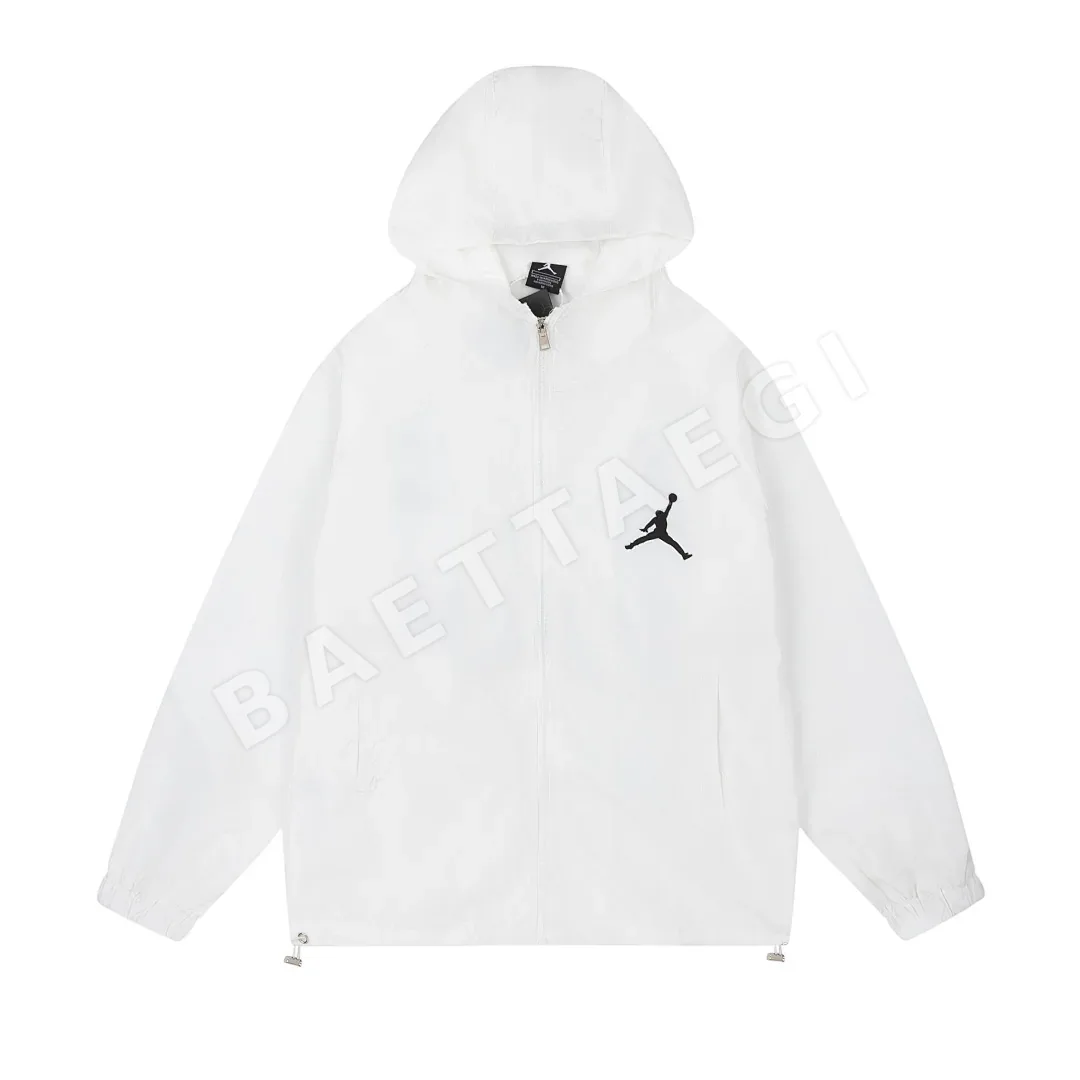 나이키 조던 자켓 203043 Nike Jordan Jacket 상세 이미지 16