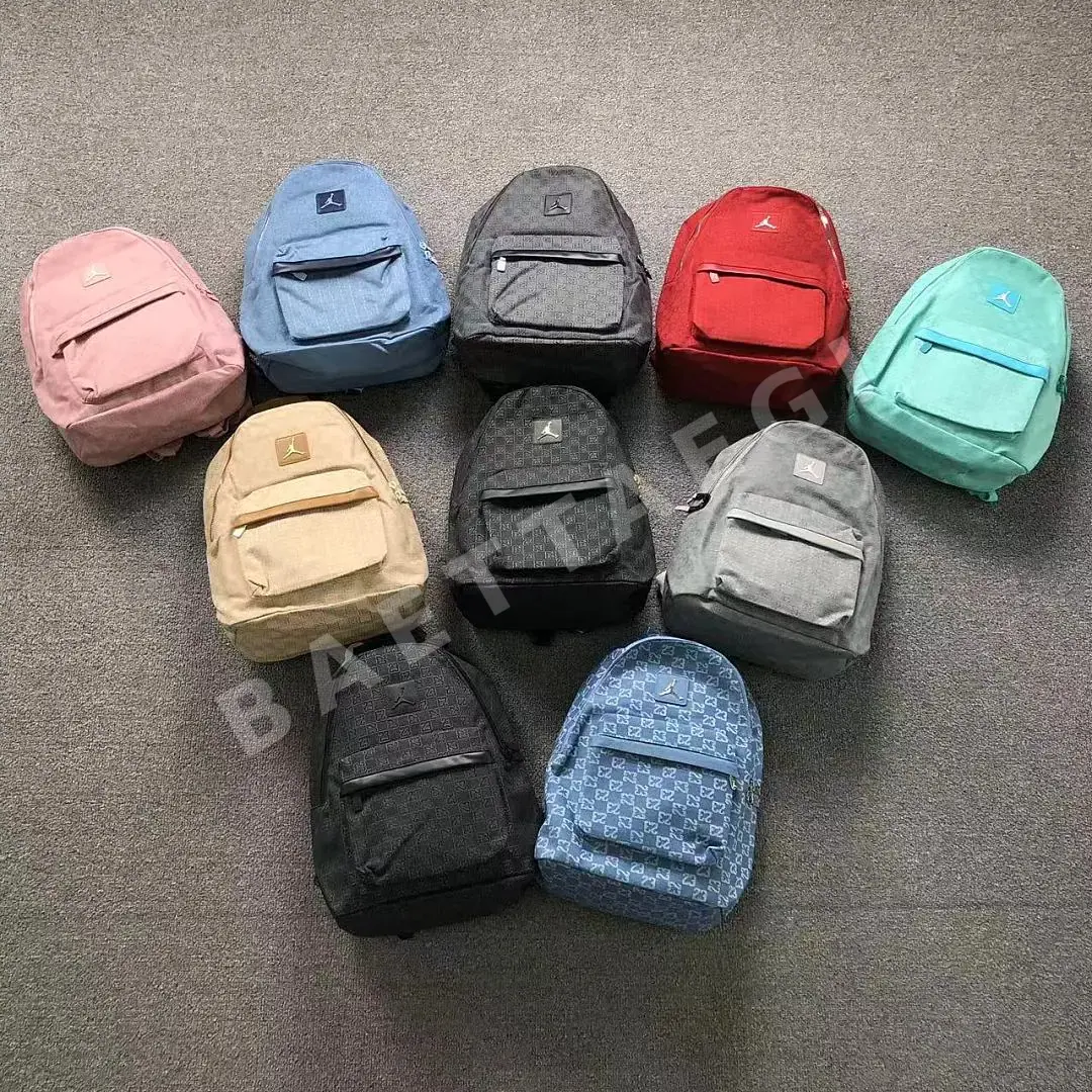 나이키 조던 가방 203138 Nike Jordan Bag