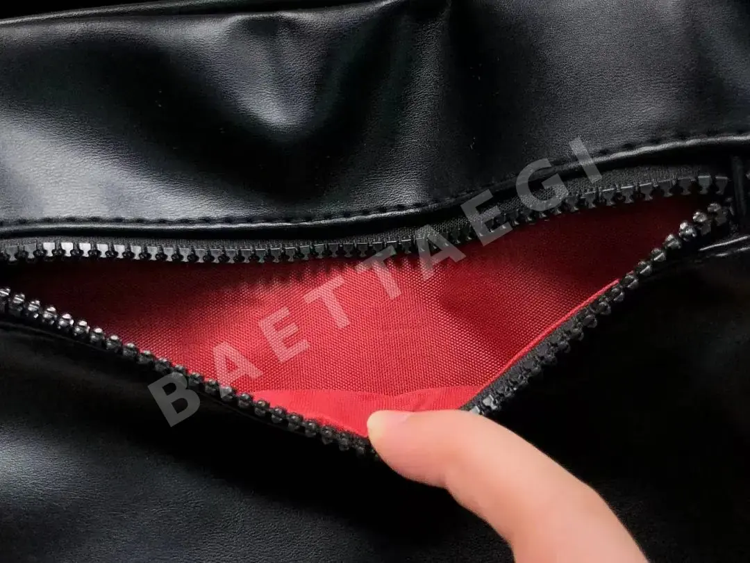 나이키 조던 가방 203141 Nike Jordan Bag 상세 이미지 23