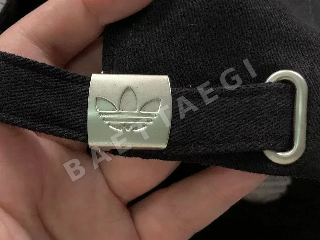 아디다스 모자 202759 Adidas Hat 상세 이미지 18