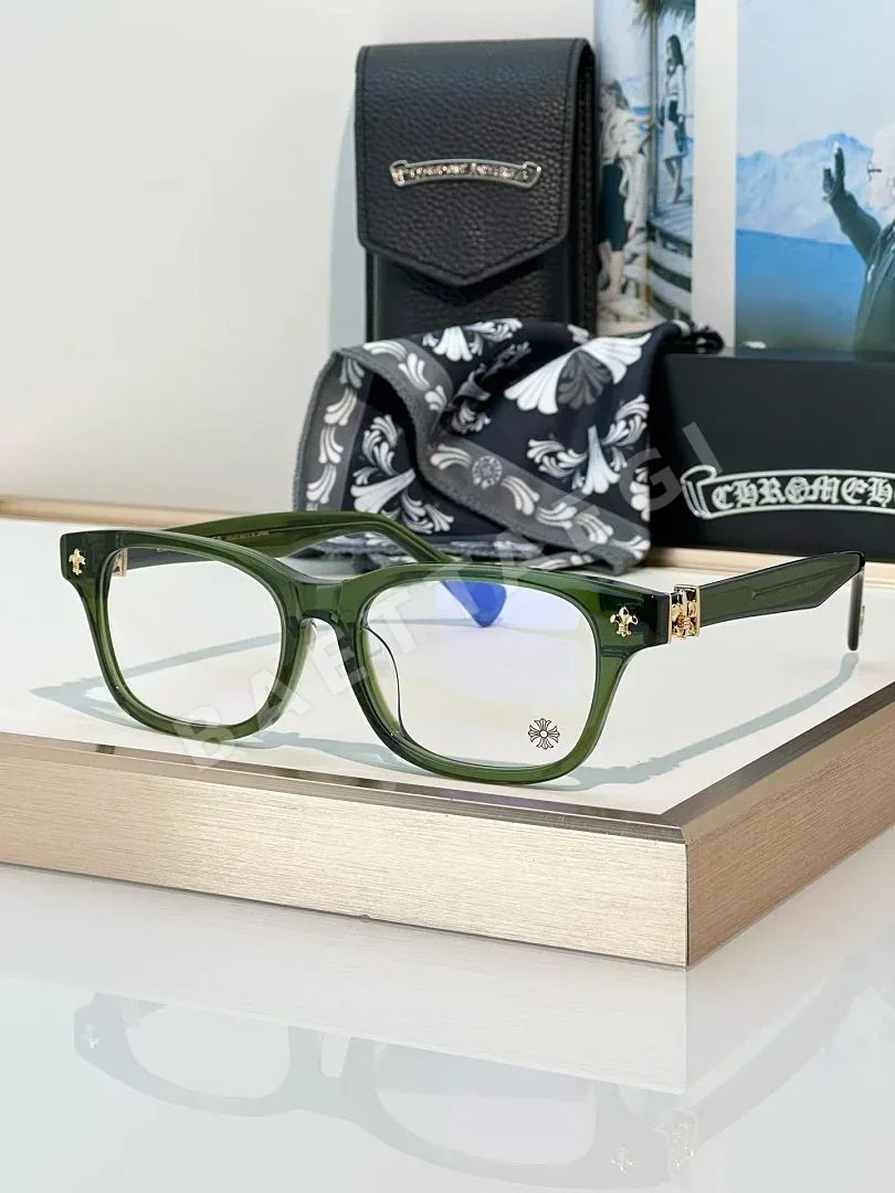 크롬하츠 선글라스 205203 Chrome Hearts Sunglasses 상세 이미지 5