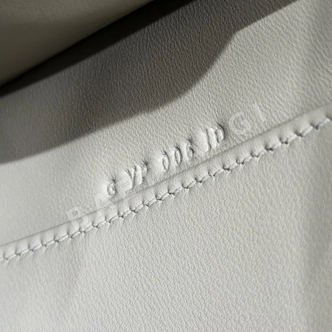 에르메스 켈리 단스 가방 상세 이미지 7