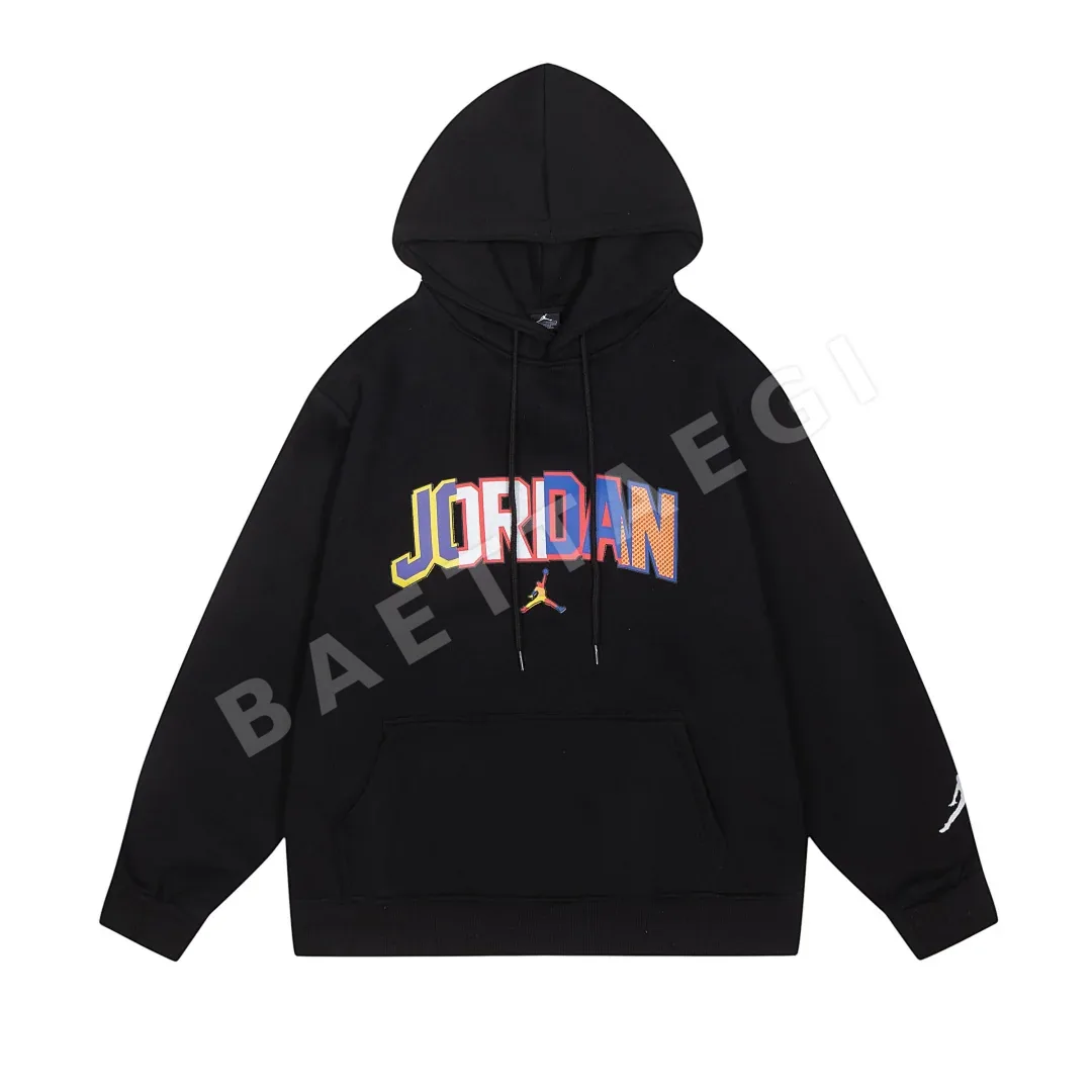 나이키 조던 후드티 203040 Nike Jordan Hoodie 상세 이미지 12