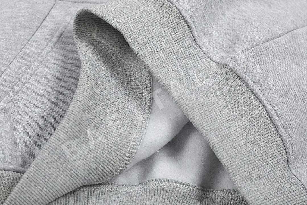 나이키 조던 후드티 203046 Nike Jordan Hoodie 상세 이미지 6
