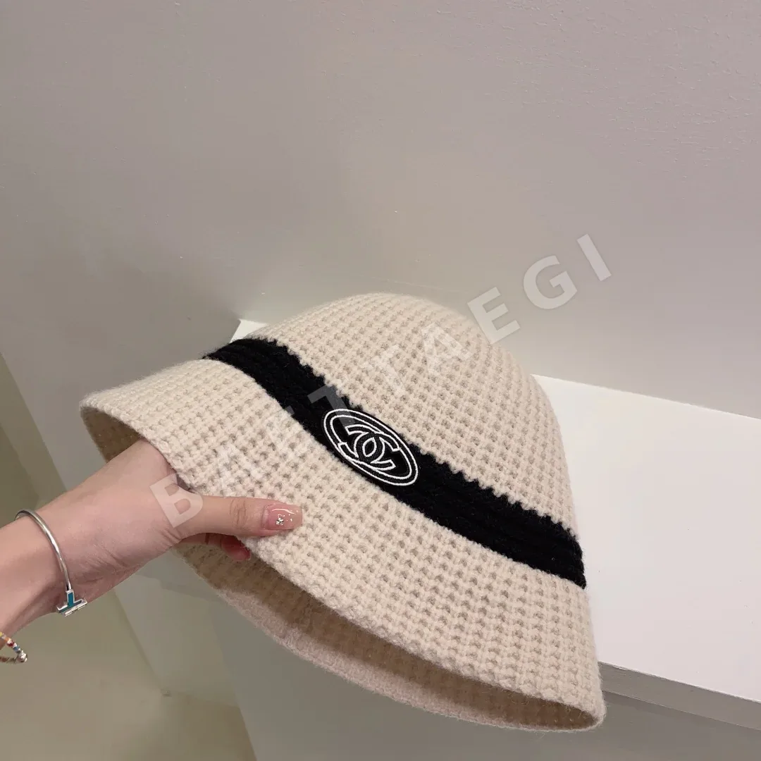 샤넬 모자 82218 Chanel Cap 상세 이미지 4