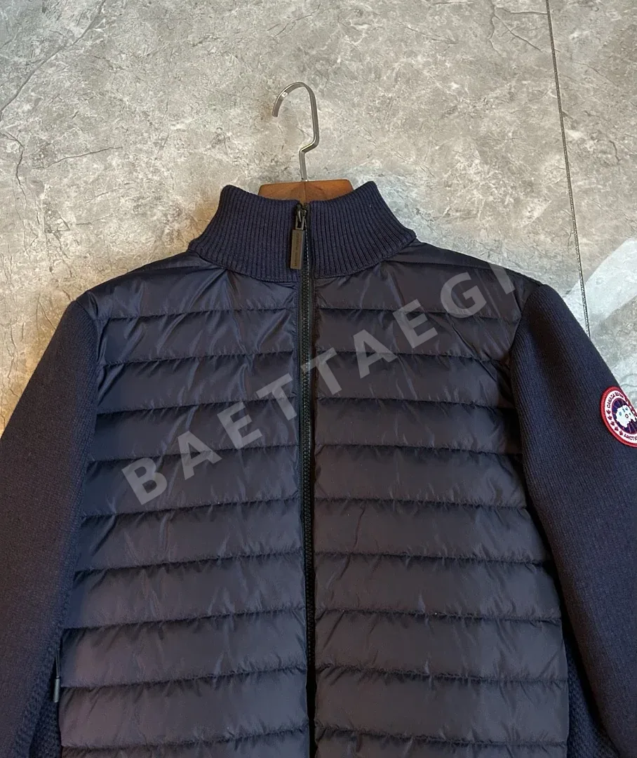 캐나다구스 [RF] 6830 205677 Canada Goose 6830 상세 이미지 12