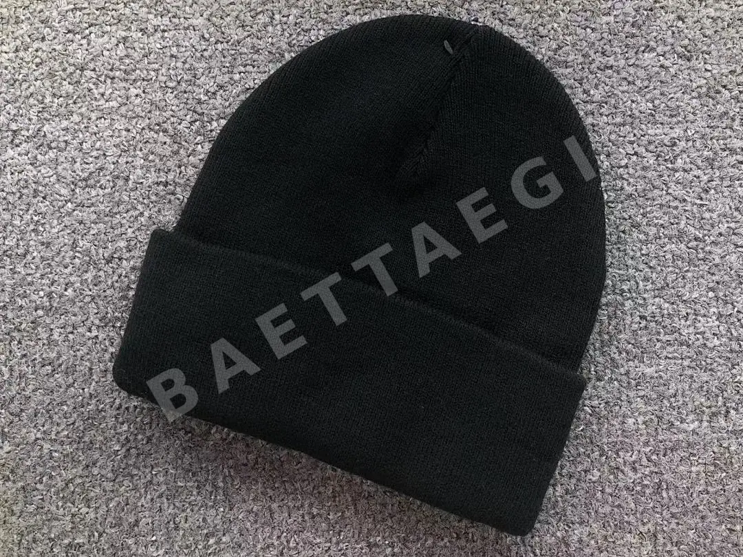 아디다스 모자 202757 Adidas Hat 상세 이미지 16