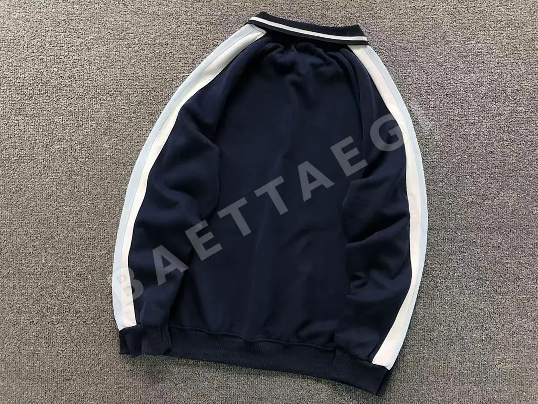 아디다스 후드티 202775 Adidas Hoodie 상세 이미지 13