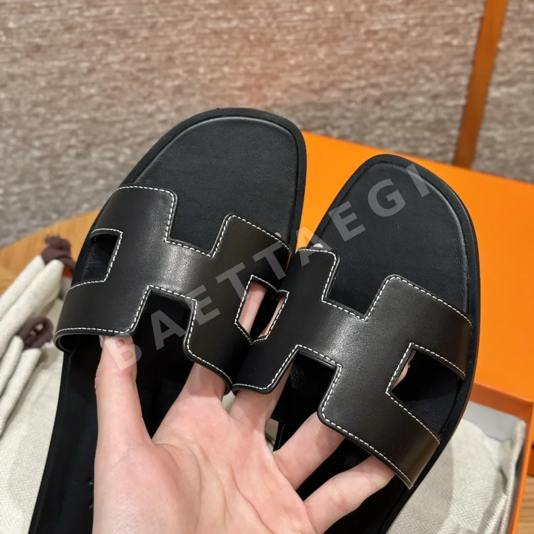 에르메스 신발 189199 Hermes Sandals 상세 이미지 7