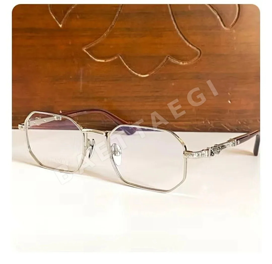 크롬하츠 선글라스 205015 Chrome Hearts Sunglasses 상세 이미지 9