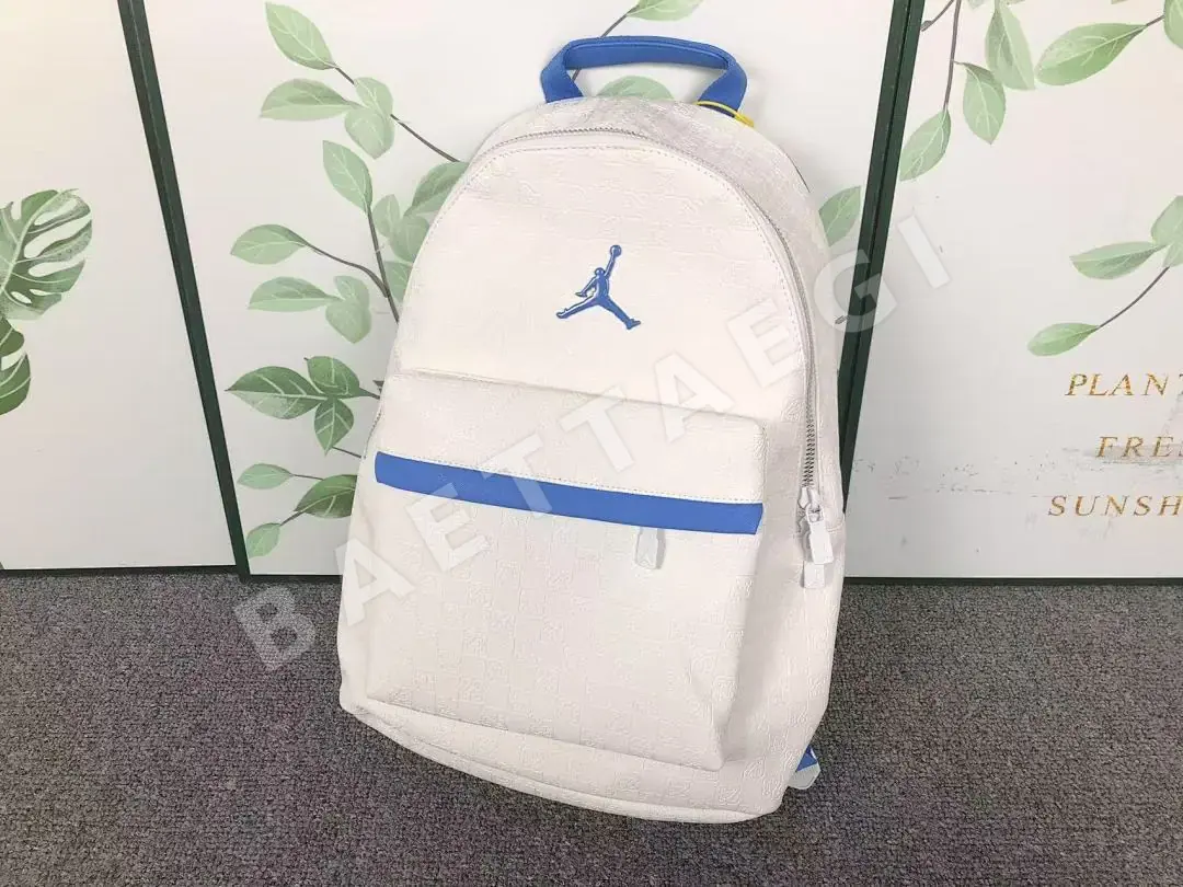 나이키 조던 가방 203121 Nike Jordan Bag 상세 이미지 4