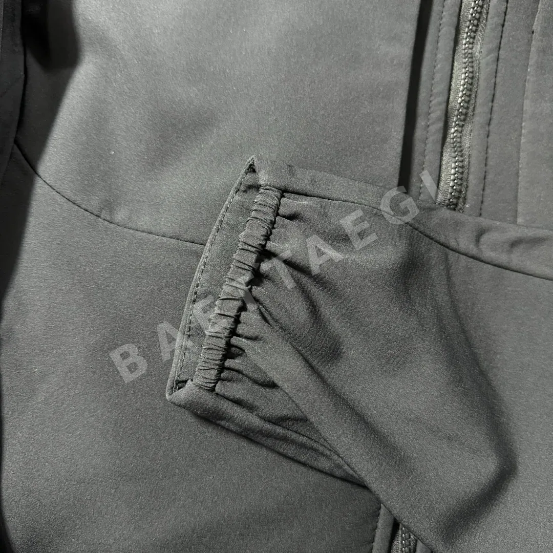 아크테릭스 [TZ] 감마 MX 후디 블랙 200139 Arc'teryx Gamma MX Hoodie 상세 이미지 21
