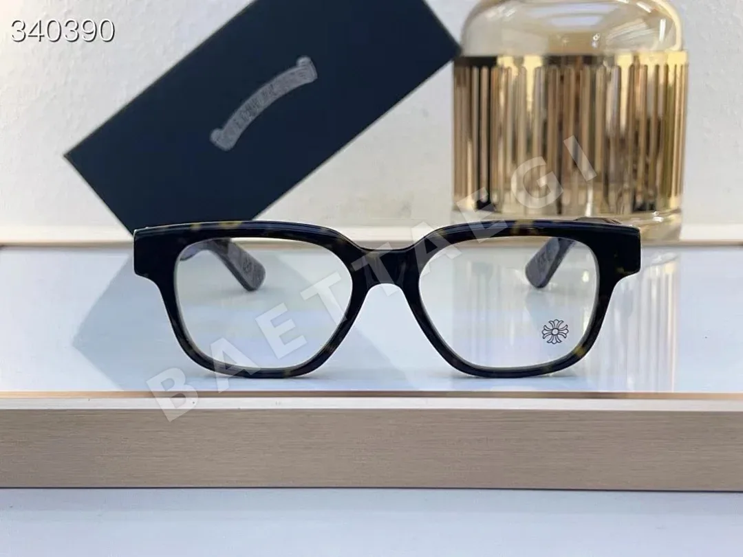 크롬하츠 선글라스 205012 Chrome Hearts Sunglasses 상세 이미지 5