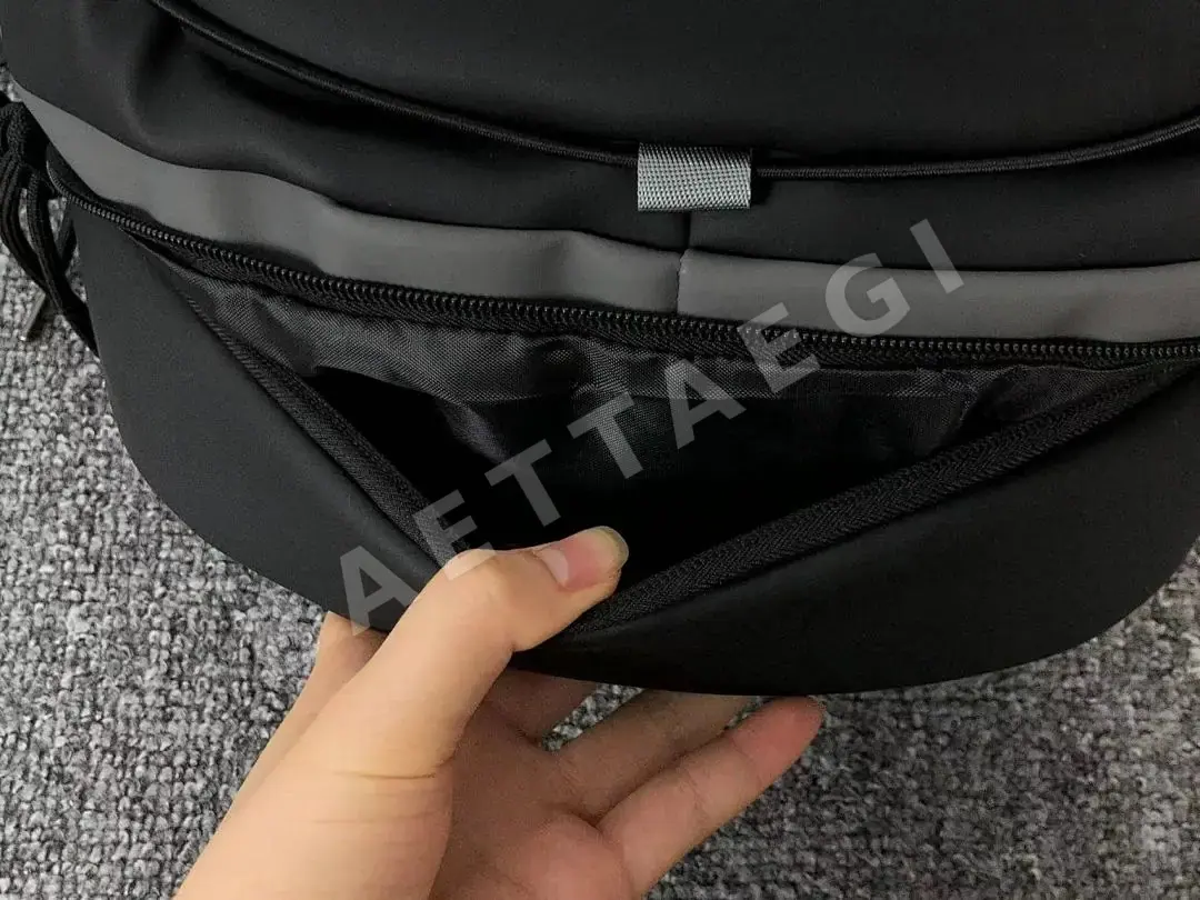 나이키 조던 가방 203089 Nike Jordan Bag 상세 이미지 21