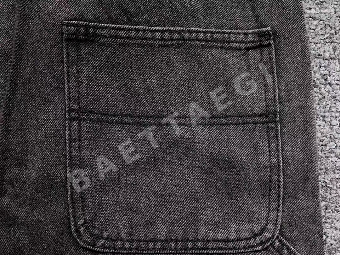 갤러리디파트먼트 바지 203165 Gallery Dept. Pants 상세 이미지 18
