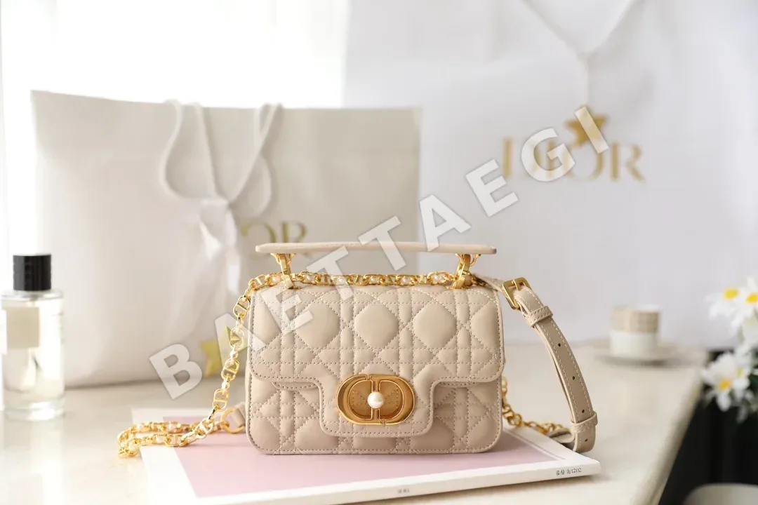 디올 165361 가방 Dior Bag 상세 이미지 1