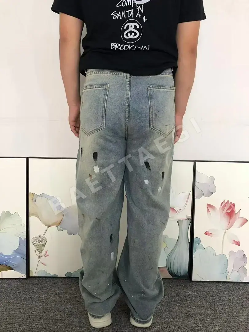 갤러리디파트먼트 바지 203232 Gallery Dept. Pants 상세 이미지 26