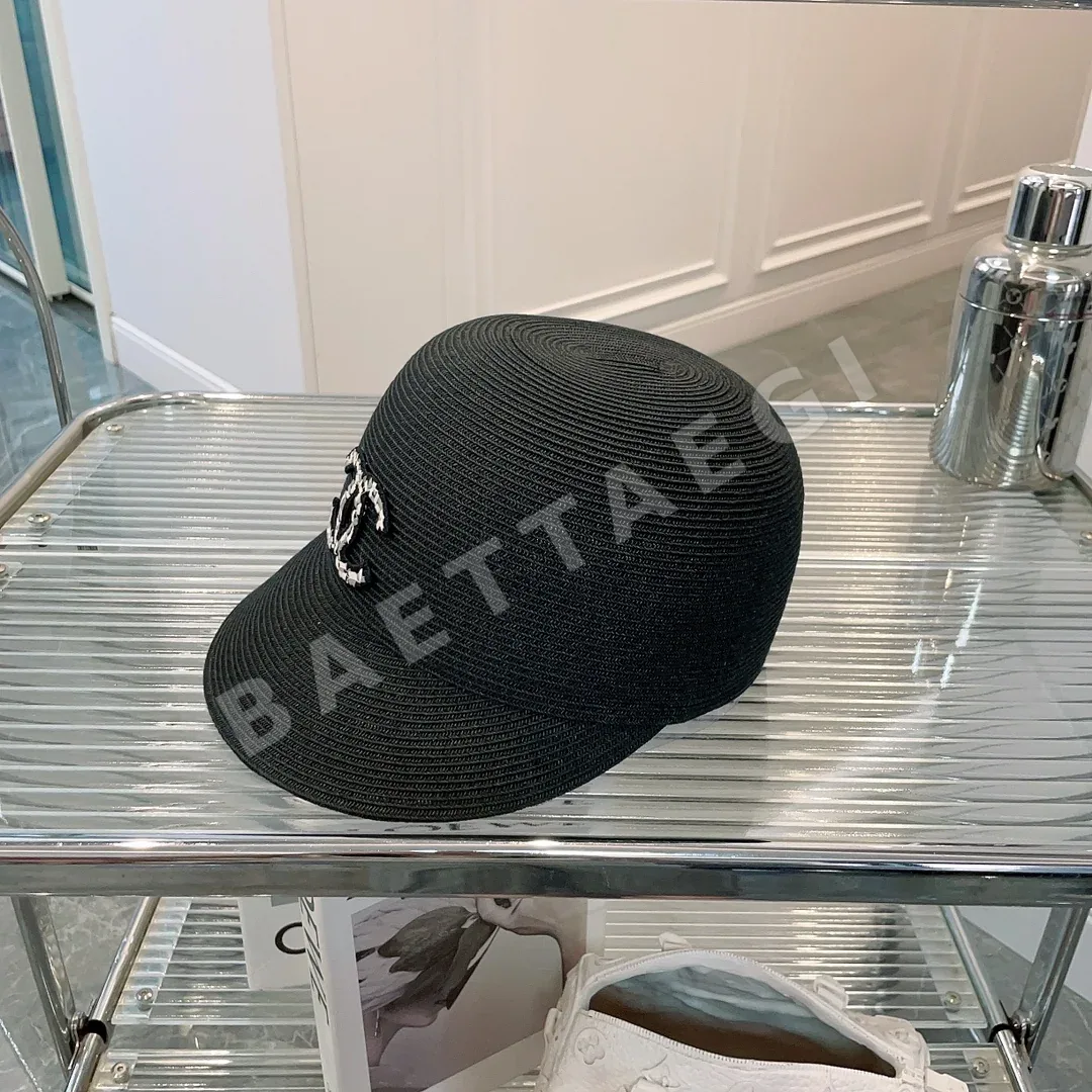 샤넬 모자 82156 Chanel Cap 상세 이미지 3