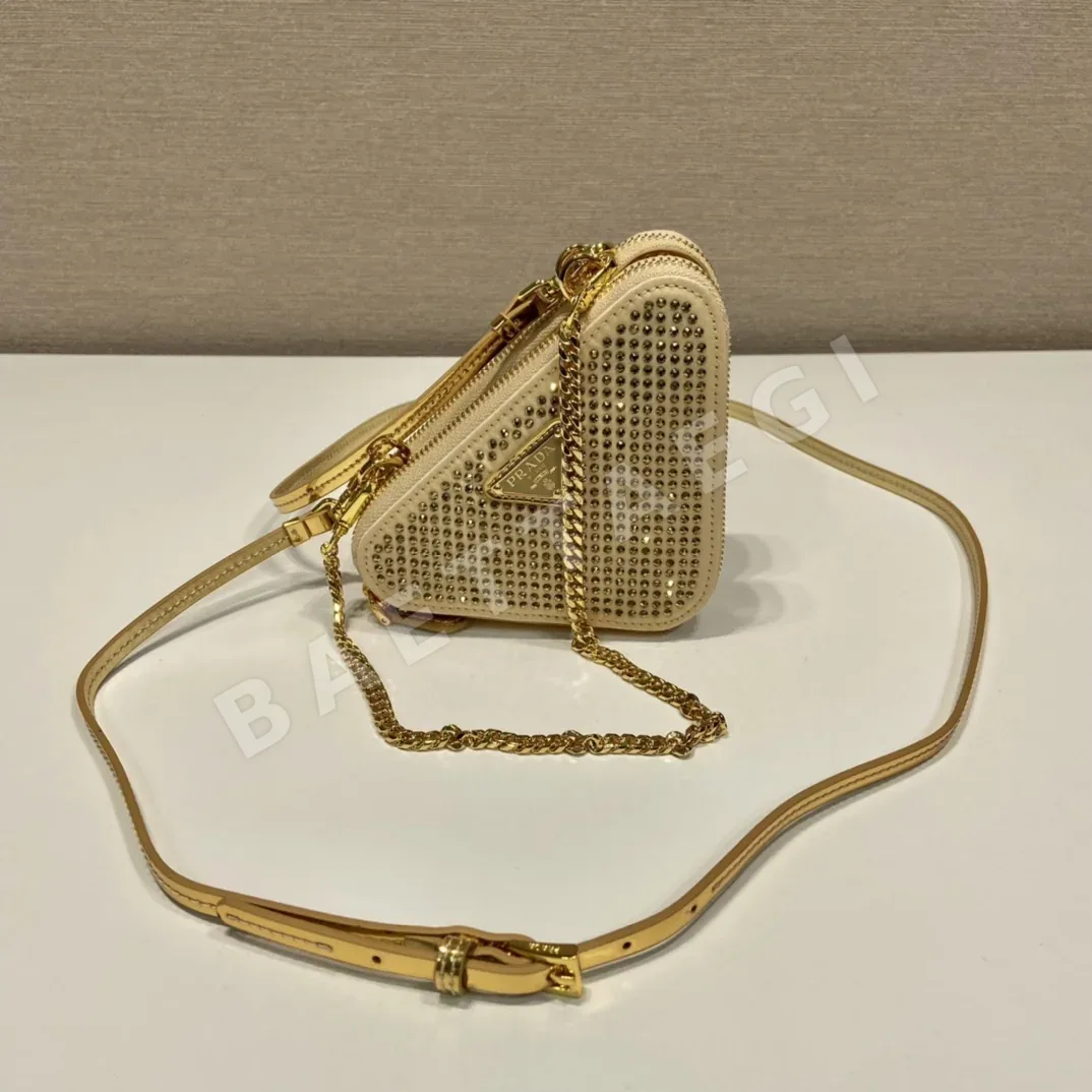 프라다 1NR015 가방 Prada Bag 상세 이미지 2