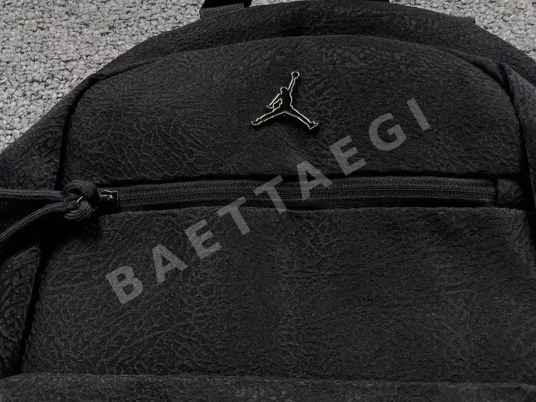 나이키 조던 가방 203139 Nike Jordan Bag 상세 이미지 19