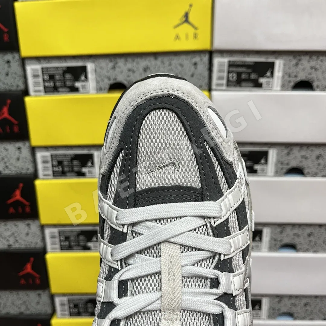 나이키 [PE] P 6000 화이트 IB3081-001 201185 Nike P-6000 Photon Dust Anthracite 상세 이미지 7