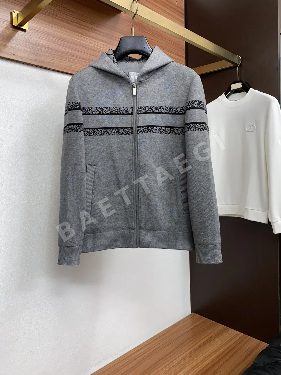 디올 남성 자켓 169758 Dior Jacket