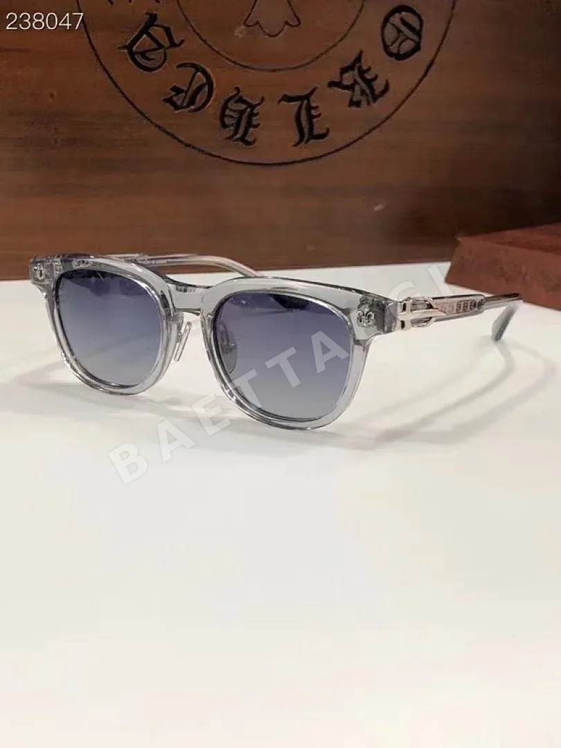 크롬하츠 선글라스 204713 Chrome Hearts Sunglasses 상세 이미지 12