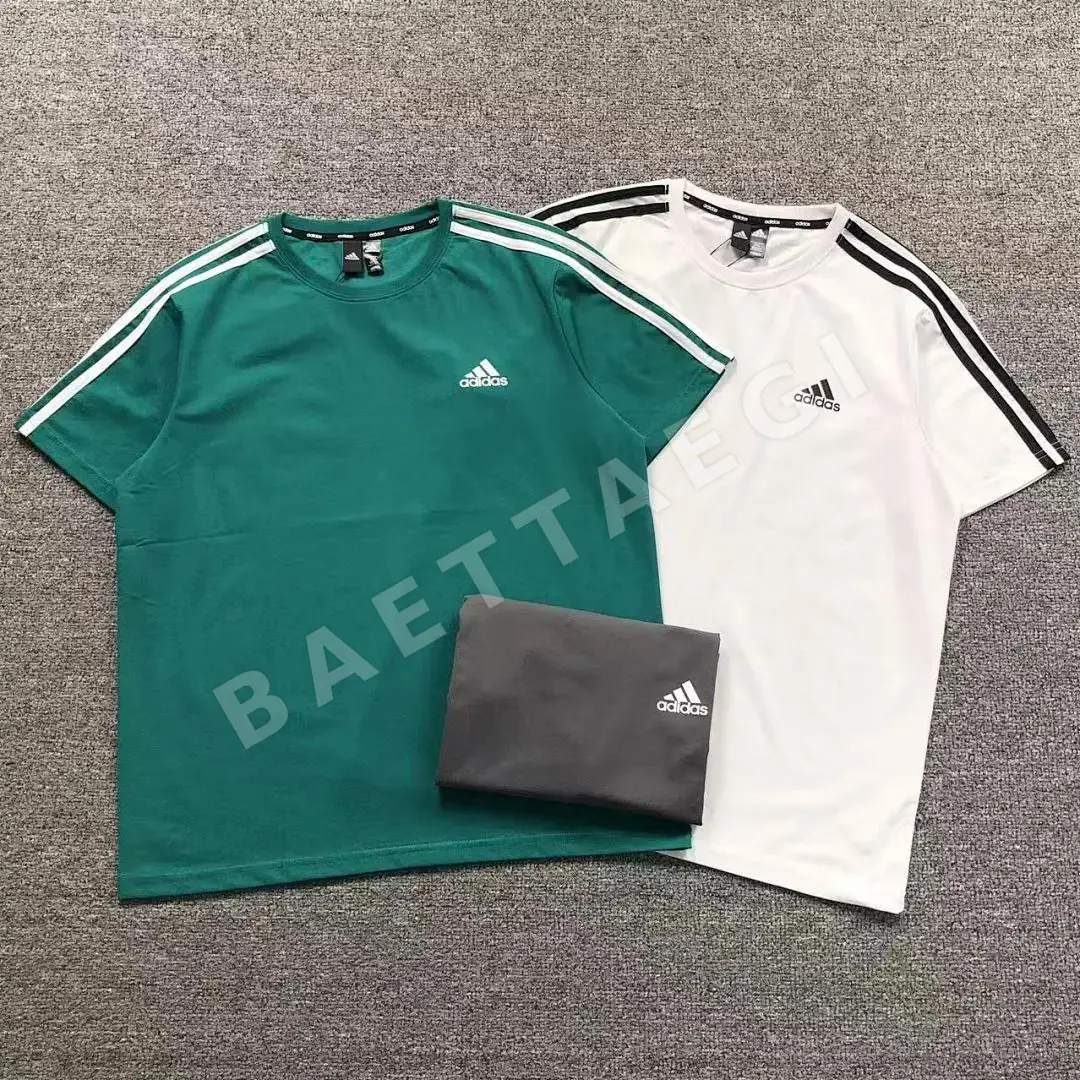 아디다스 반팔 티셔츠 202851 Adidas T-Shirt