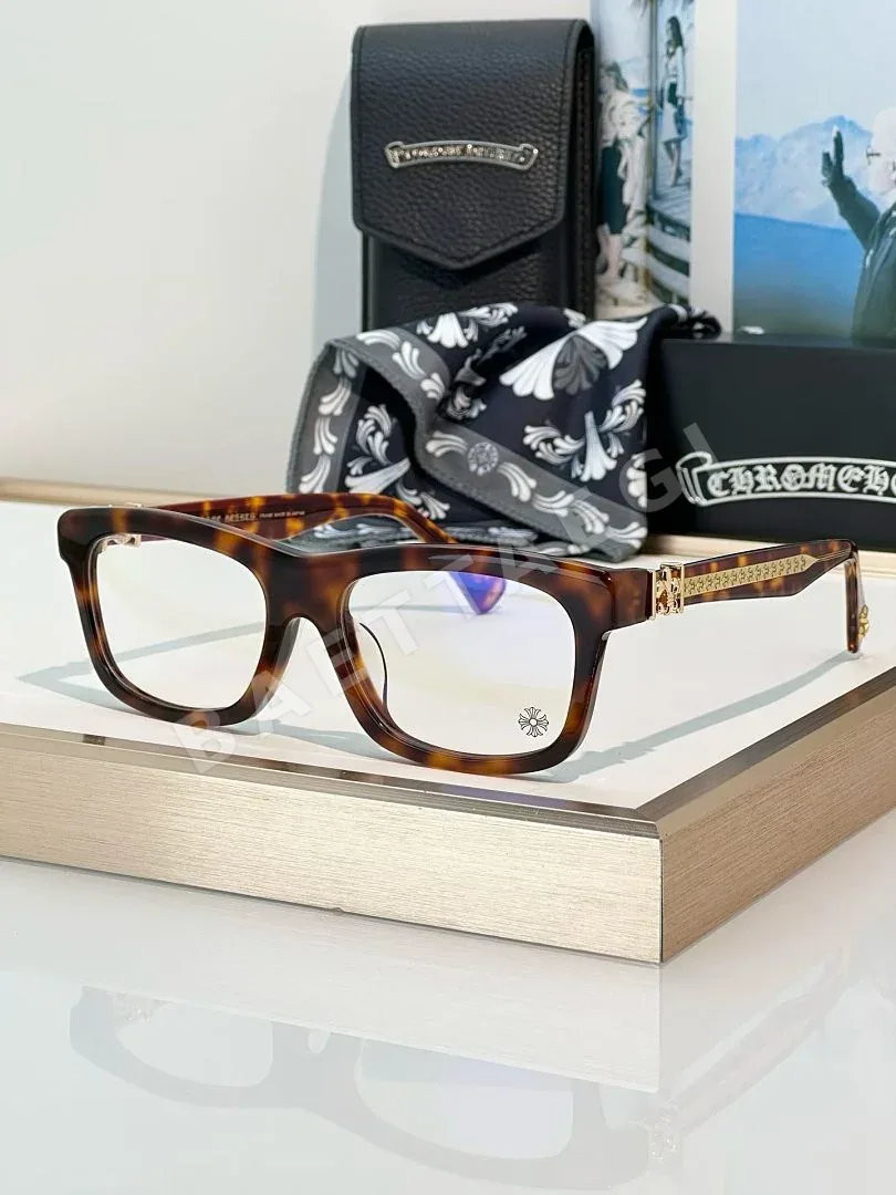 크롬하츠 선글라스 205202 Chrome Hearts Sunglasses 상세 이미지 7