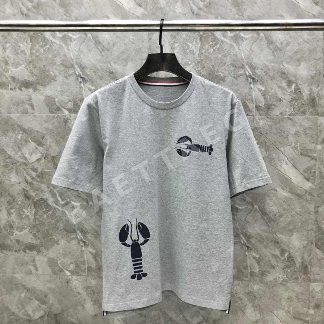 톰브라운 남성 반팔 50452