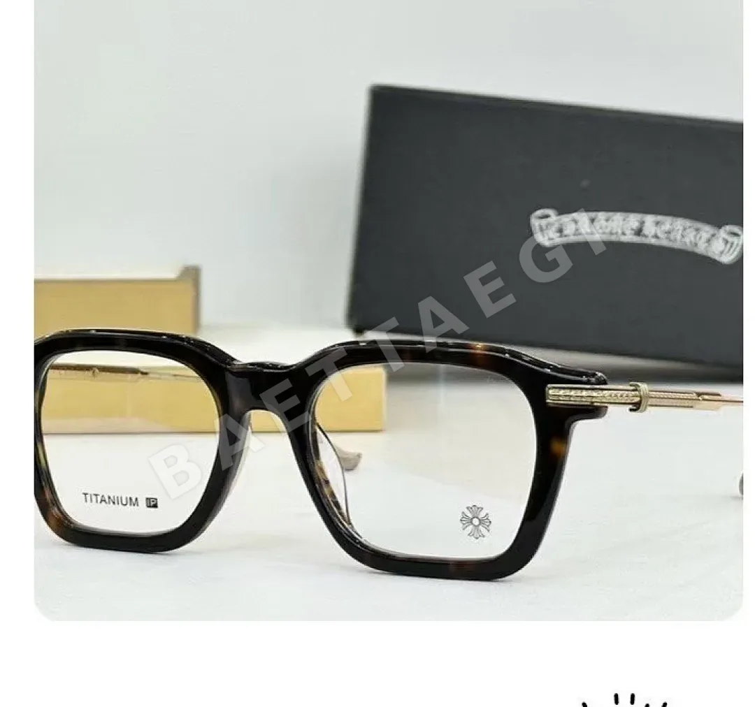 크롬하츠 선글라스 205108 Chrome Hearts Sunglasses 상세 이미지 9