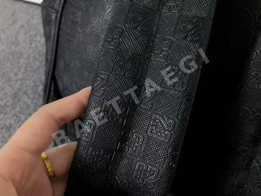 나이키 조던 가방 203121 Nike Jordan Bag 상세 이미지 18