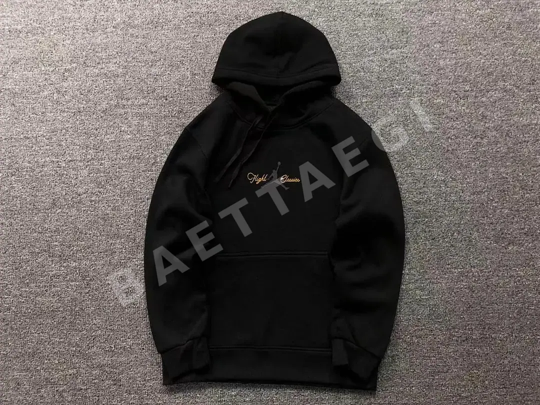 나이키 조던 후드티 203157 Nike Jordan Hoodie 상세 이미지 10