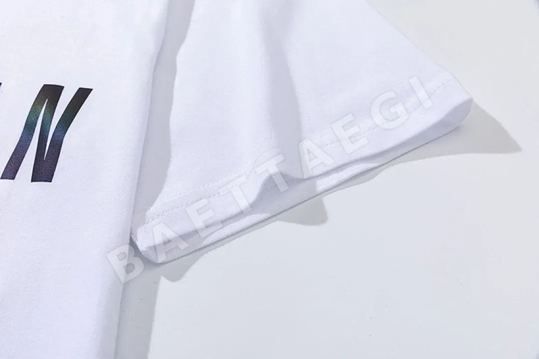 나이키 조던 반팔 티셔츠 203002 Nike Jordan T-Shirt 상세 이미지 4