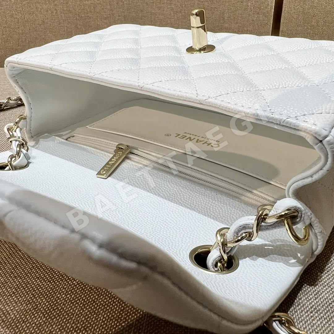 샤넬 가방 Chanel 상세 이미지 9