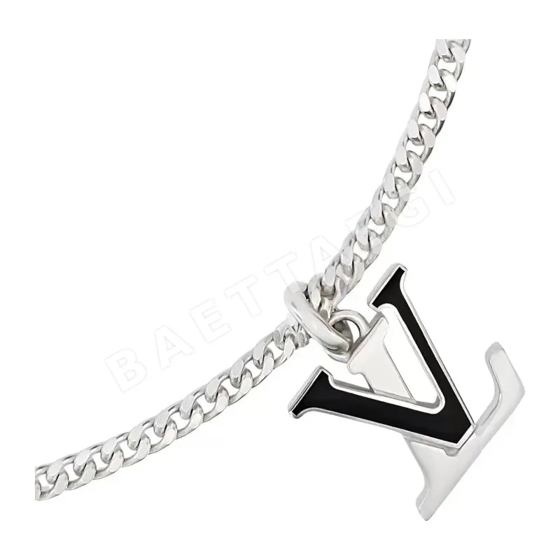 루이비통 목걸이 64051 Louis Vuitton Necklace 상세 이미지 2