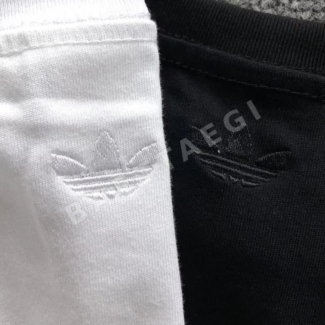 아디다스 반팔 티셔츠 202885 Adidas T-Shirt 상세 이미지 17