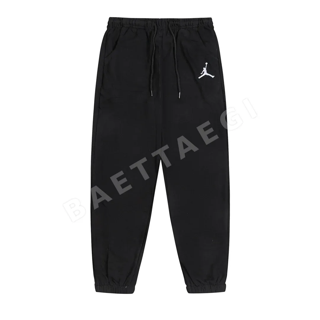 나이키 조던 바지 203036 Nike Jordan Pants 상세 이미지 11