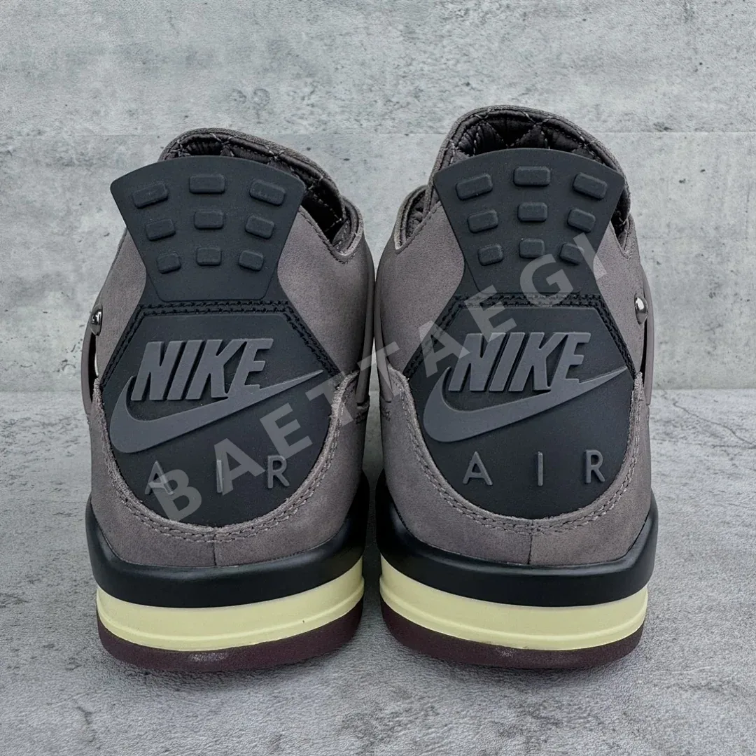 나이키 [GX] DV6773-220 201304 Nike A Ma Maniére Violet Ore Amm 상세 이미지 3