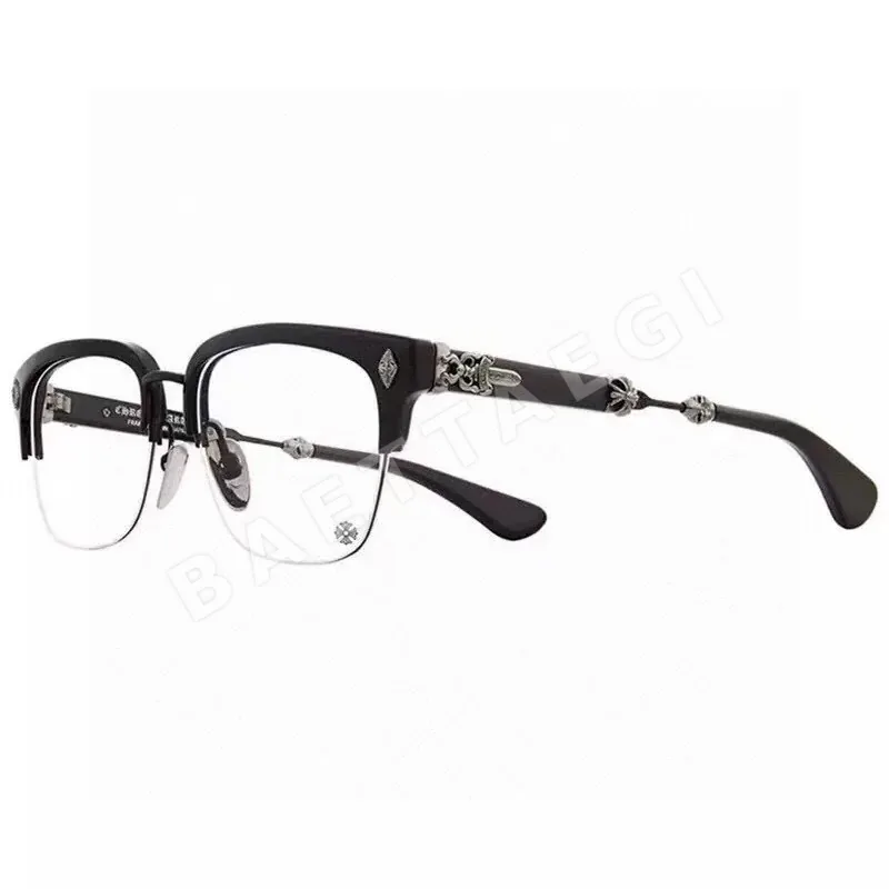 크롬하츠 선글라스 74119 Chrome Hearts Sunglasses 상세 이미지 2
